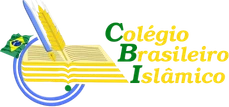 Colégio Brasileiro Islâmico