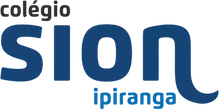 Colégio Sion Ipiranga