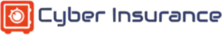 Cyber Insurance