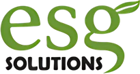 ESG Solutions
