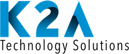 K2A Technology Solutions