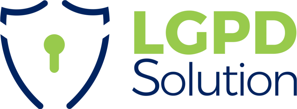 LGPD Solution