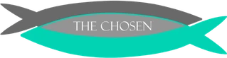 The Chosen
